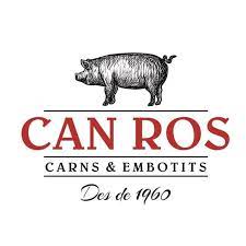 CAN ROS